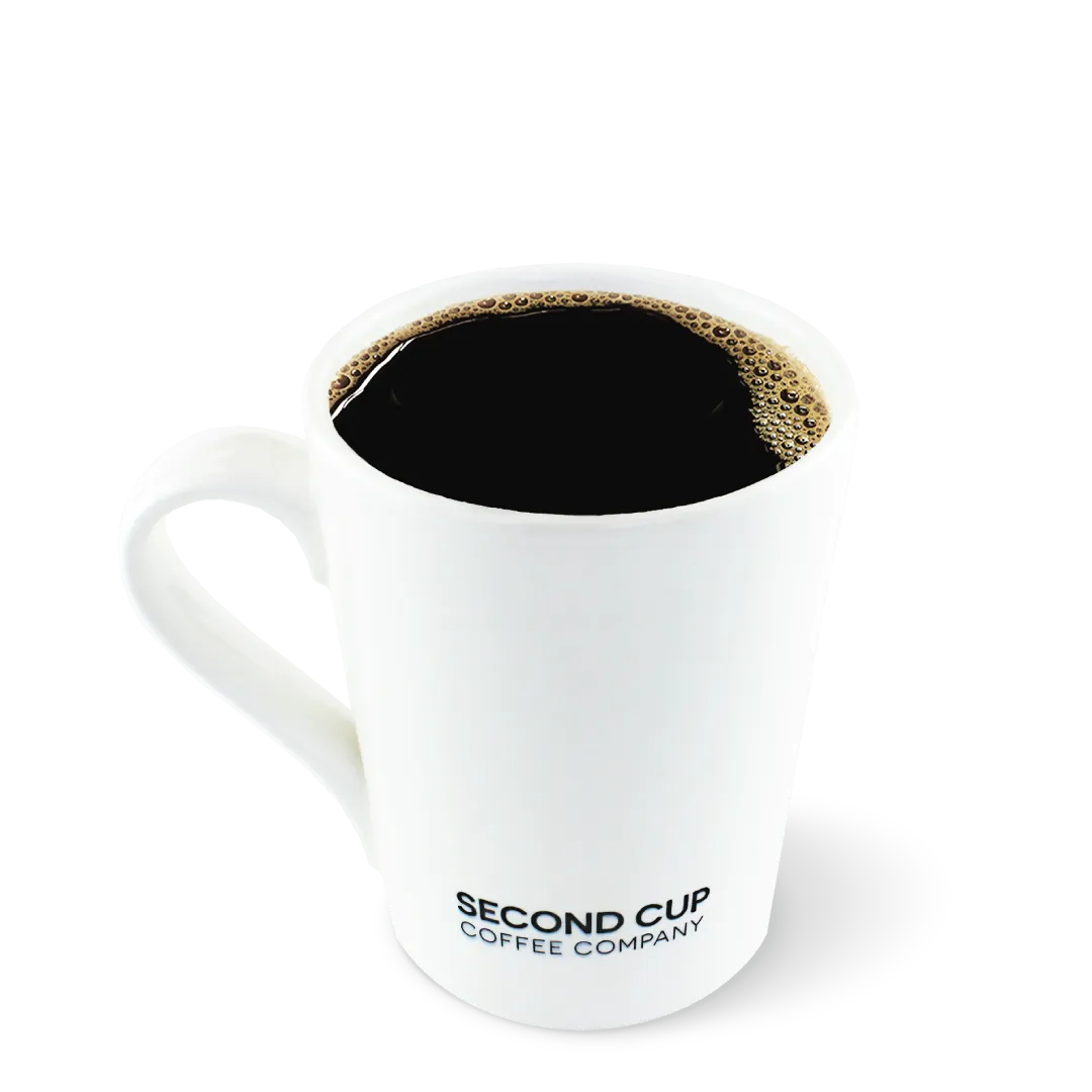 Americano