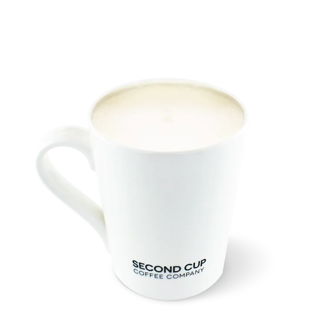 Chai Latte