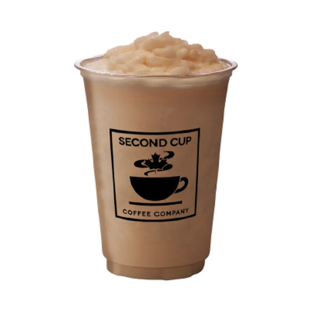 Icepresso Chiller