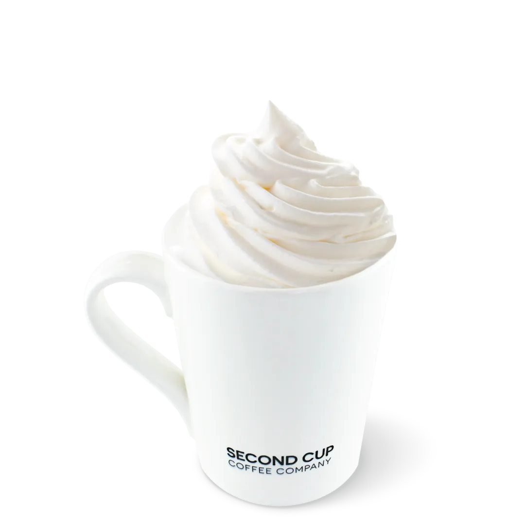 Moccaccino
