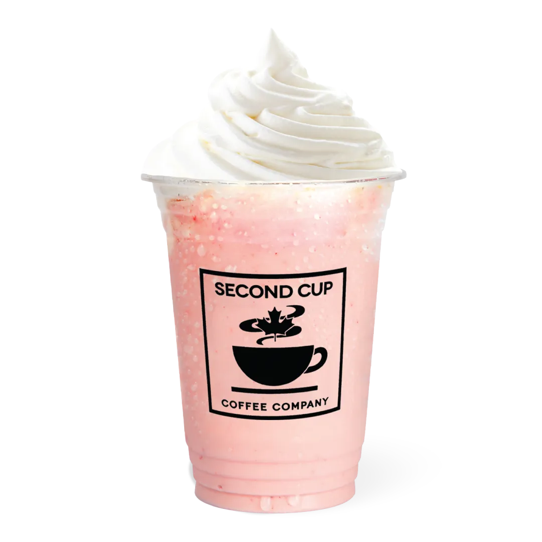 Yogurt Smoothies