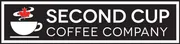 Second Cup Coffee Company