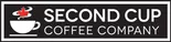 Second Cup Coffee Company